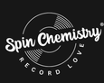 Spin Chemistry