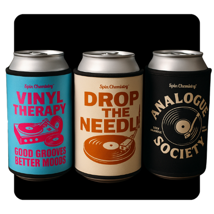 Shop Record Lover Gifts