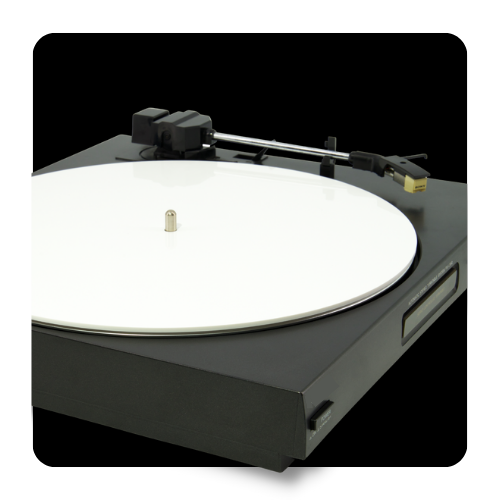 Shop Turntable Gear – Spin Chemistry