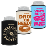 Deluxe Stubby Holder (Full Set Bundle)